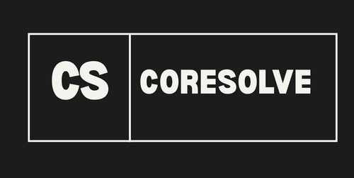 coresolve